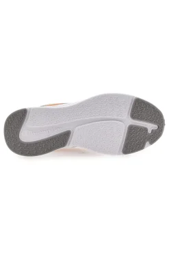 Sneakers Grigie Con Lacci Champion GALACTIC Low Cut Shoe