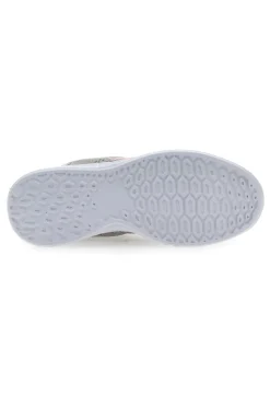 Sneakers Grigie Con Memory Confort Australian AU24W513