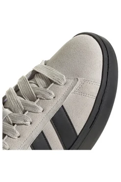 SNEAKERS GRIGIE E NERE ADIDAS GRAND COURT ALPHA 00S