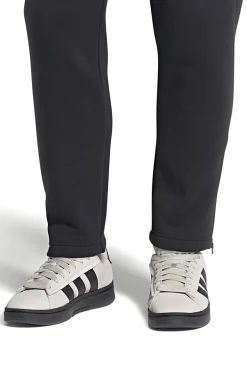 SNEAKERS GRIGIE E NERE ADIDAS GRAND COURT ALPHA 00S