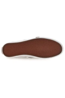 Sneakers grigie lacci Route 66 RO91414