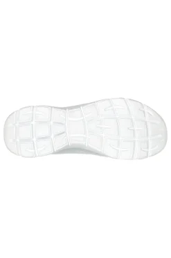 Sneakers Grigie Skechers Summits Good Taste