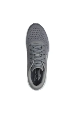 Sneakers Grigie Skechers Arch Fit 2