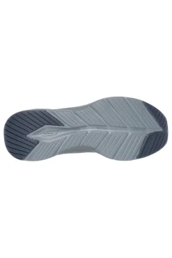Sneakers grigie Vegan Skechers Vapor Foam Vocko