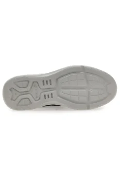 Sneakers grigio scuro con suola chiara e memory foam Joma Corinto Men 2522