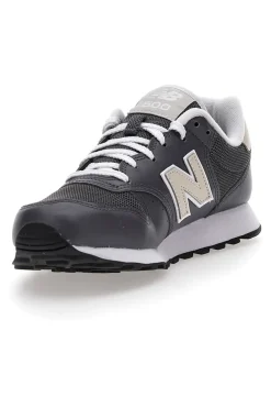 Sneakers grigio scuro New Balance GW500RTB