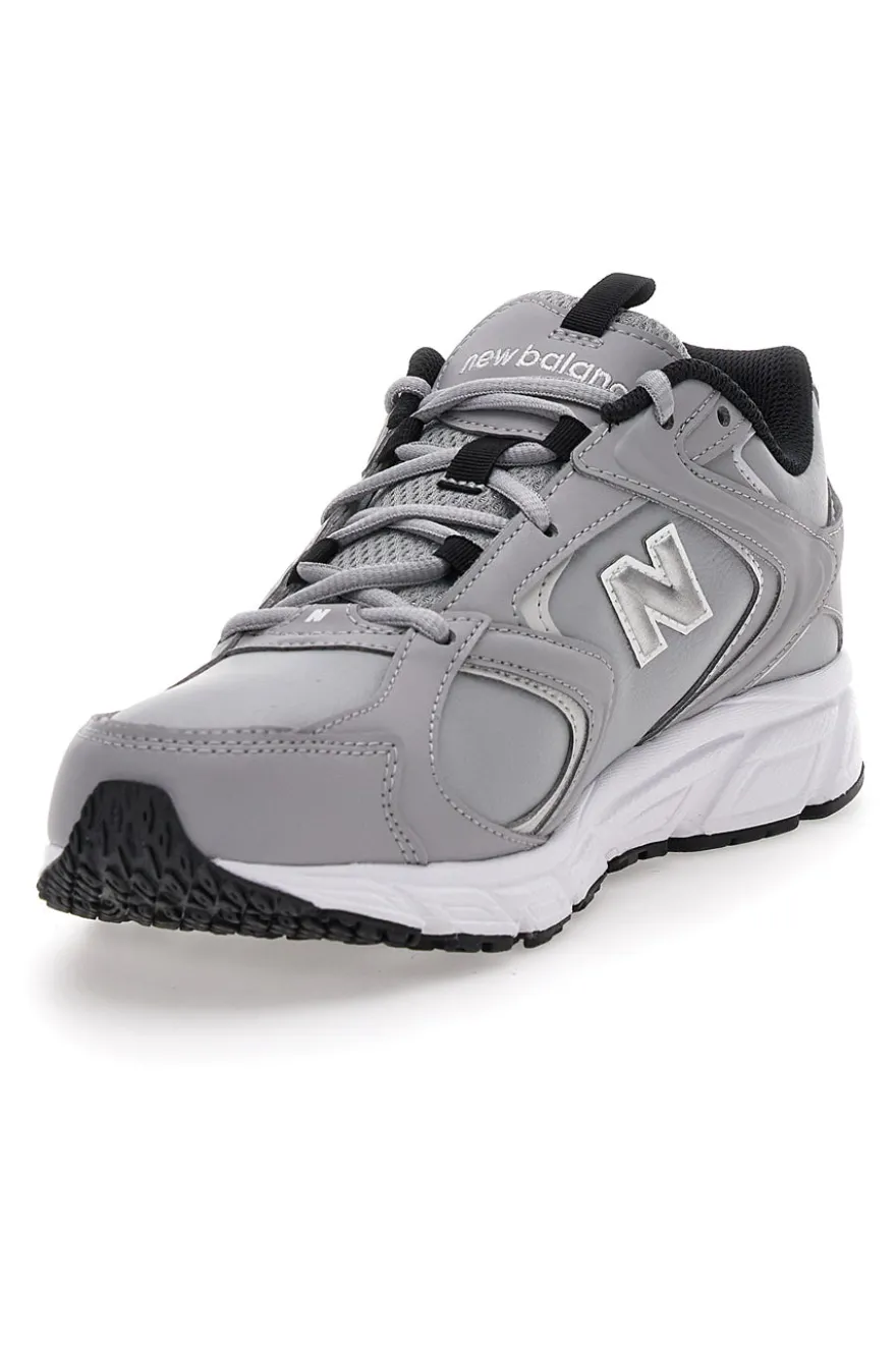 Sneakers Grigio sportive New balance ML408A7
