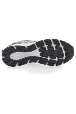 Sneakers Grigio sportive New balance ML408A7