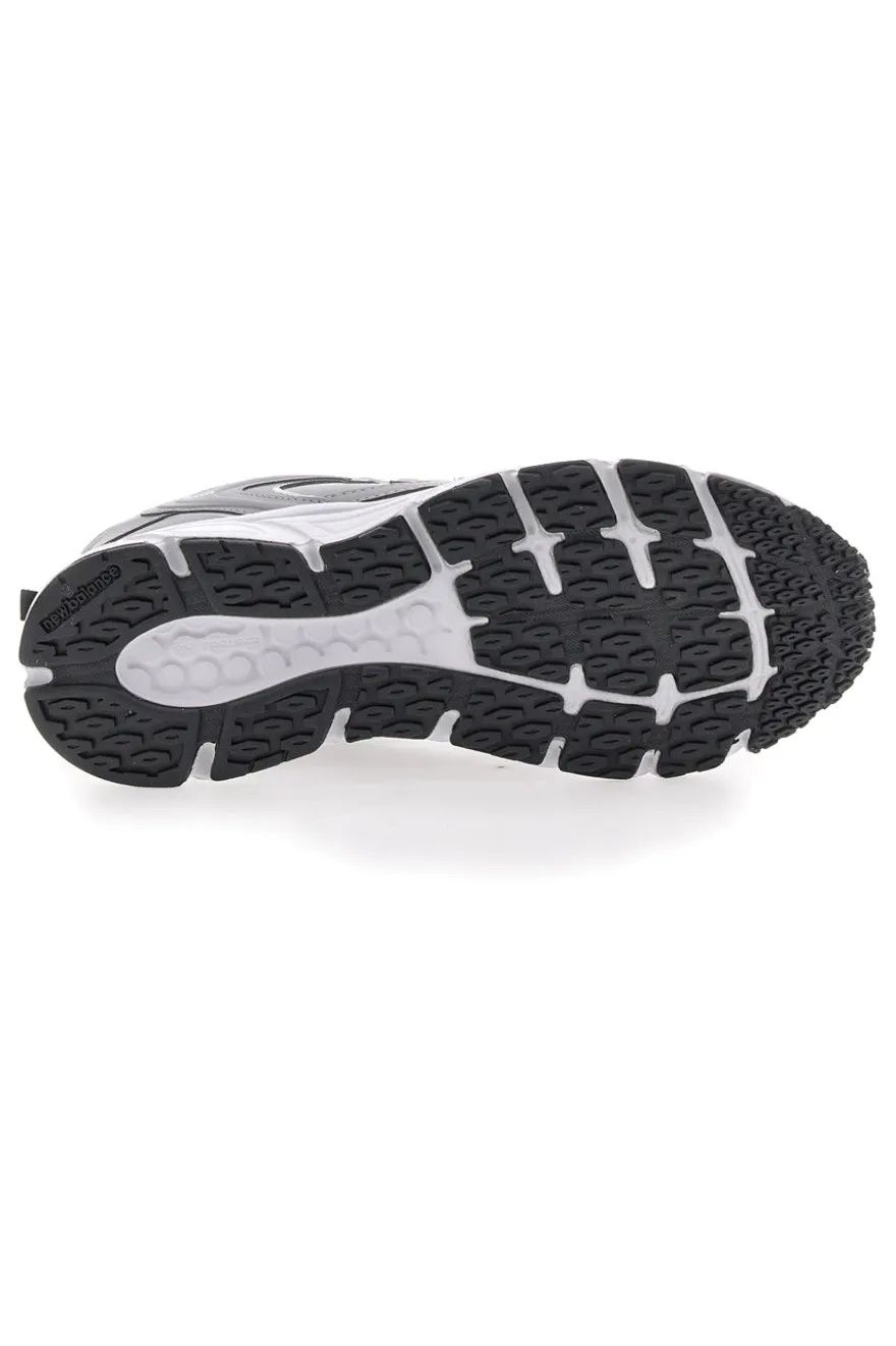 Sneakers Grigio sportive New balance ML408A7
