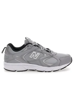 Sneakers Grigio sportive New balance ML408A7