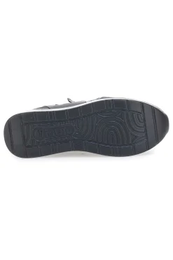 Sneakers Inblu 350 IN Grigie