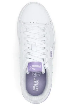 Sneakers Jada Multi FS Junior Bianche