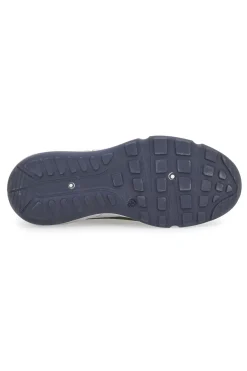 Sneakers Johes Land 214051 Verdi