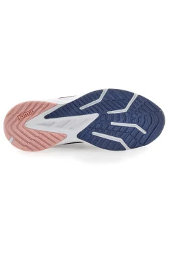 Sneakers Joma Argon Lady 2205 Navy