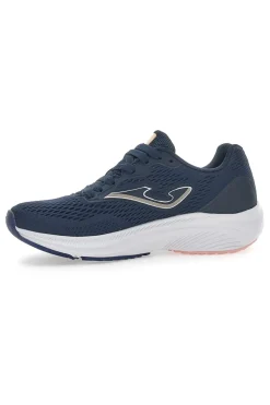 Sneakers Joma Argon Lady 2205 Navy