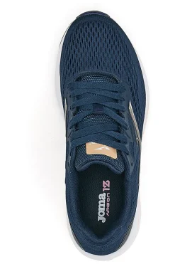 Sneakers Joma Argon Lady 2205 Navy