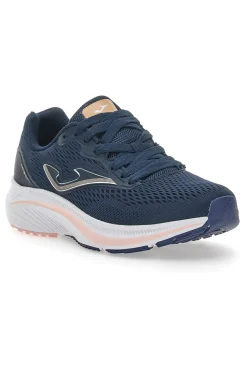Sneakers Joma Argon Lady 2205 Navy