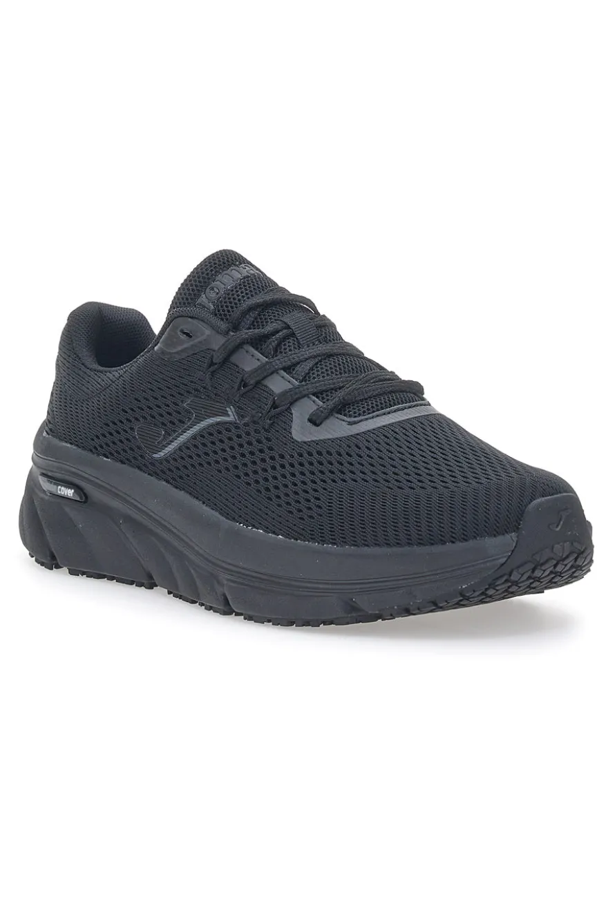 Sneakers Joma Atreyu Nere