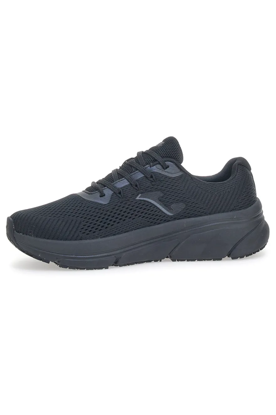 Sneakers Joma Atreyu Nere