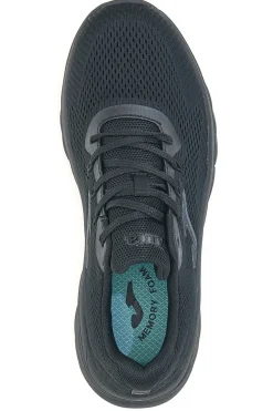 Sneakers Joma Atreyu Nere