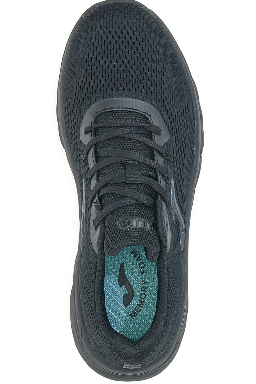 Sneakers Joma Atreyu Nere