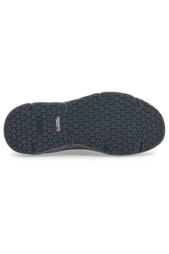 Sneakers Joma Atreyu Nere