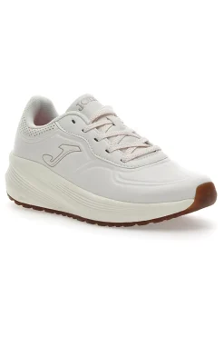 Sneakers Joma Bree Lady 2325 Panna