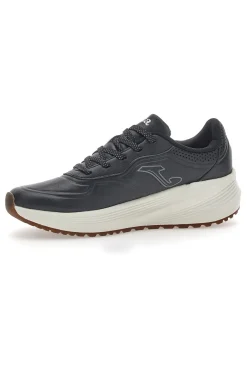 Sneakers Joma Bree Lady 2325 Nere