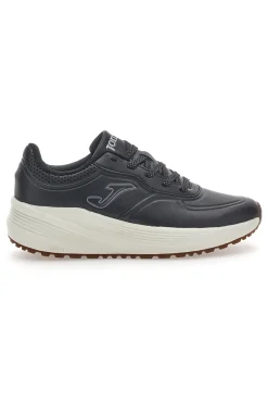 Sneakers Joma Bree Lady 2325 Nere