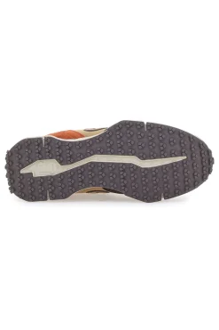 Sneakers Joma C. 1992 Marroni