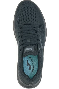Sneakers Joma Corinto Nere