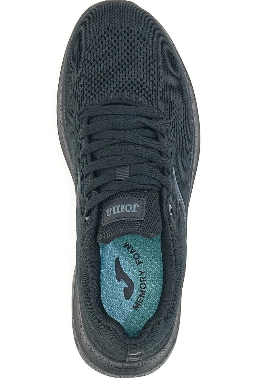 Sneakers Joma Corinto Nere