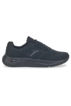 Sneakers Joma Corinto Nere