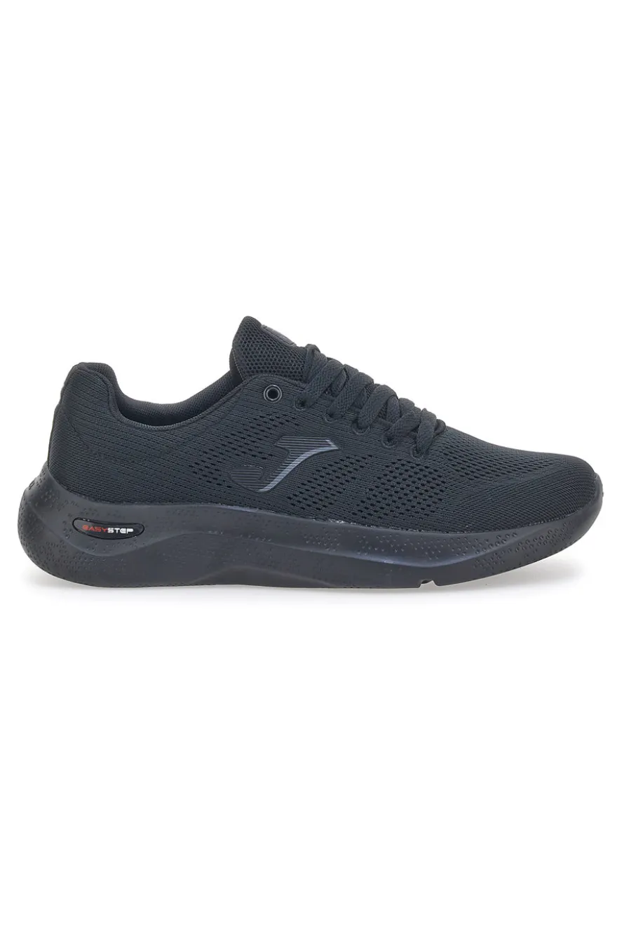Sneakers Joma Corinto Nere