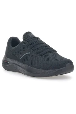Sneakers Joma Corinto Nere