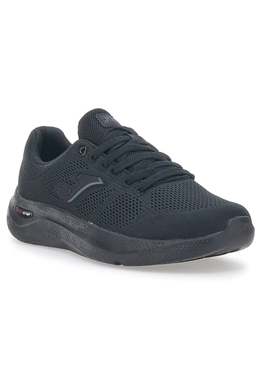 Sneakers Joma Corinto Nere