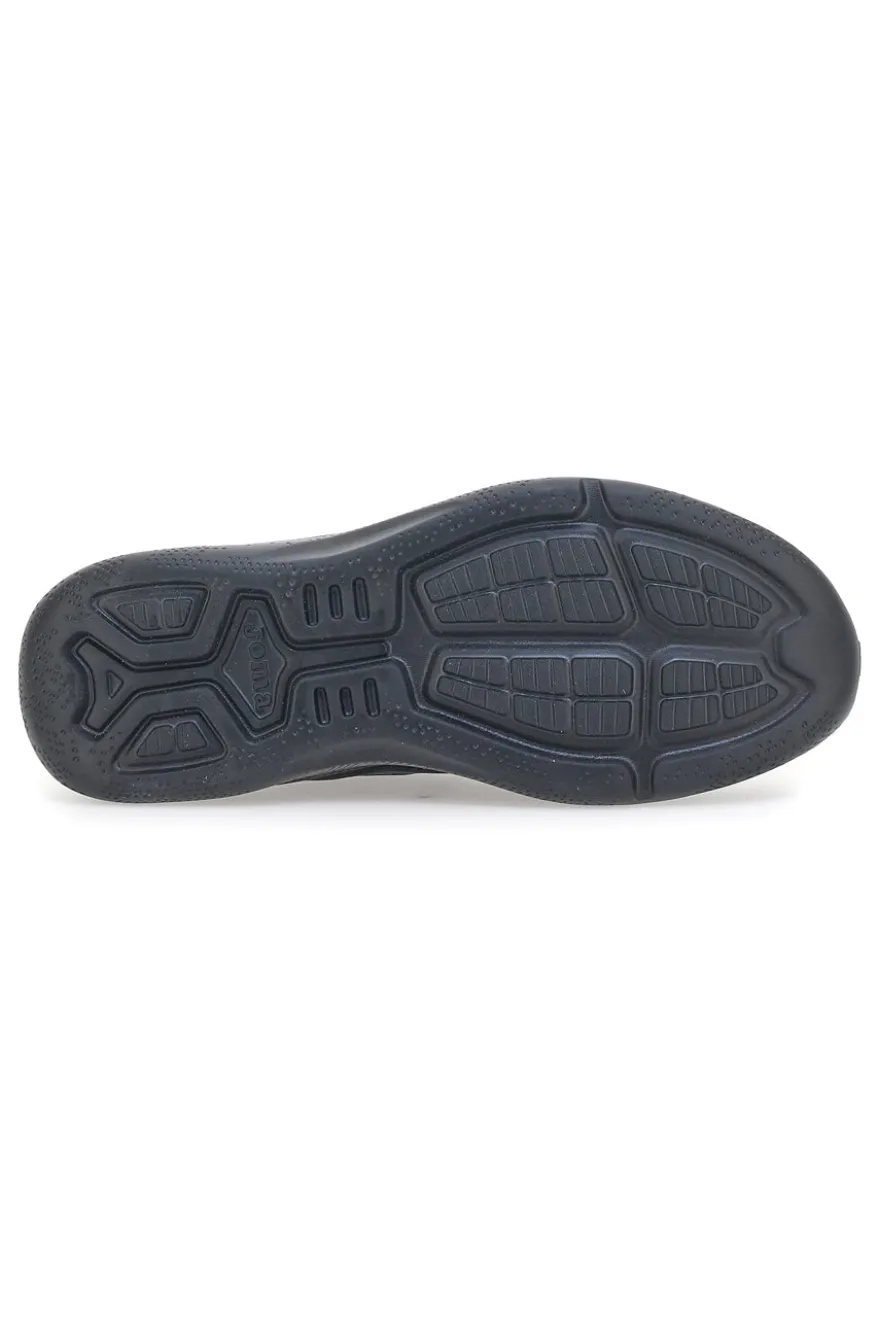 Sneakers Joma Corinto Nere