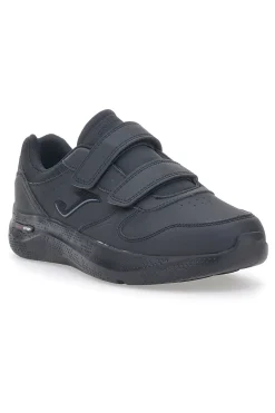 Sneakers Joma Drakar 2301 Nere