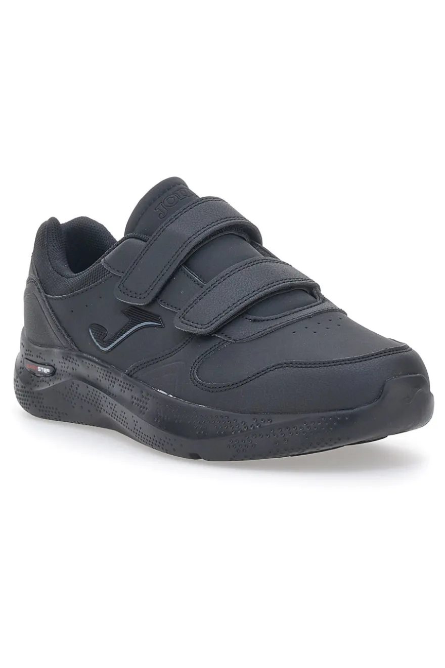 Sneakers Joma Drakar 2301 Nere