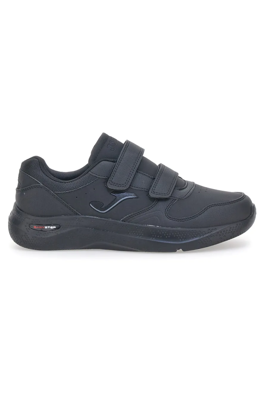 Sneakers Joma Drakar 2301 Nere