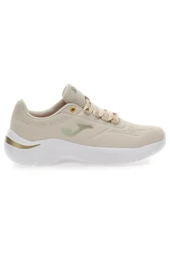 Sneakers Joma N-400 Beige