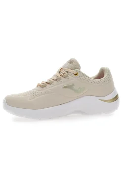 Sneakers Joma N-400 Beige