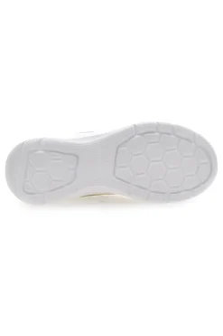 Sneakers Joma N-400 Beige