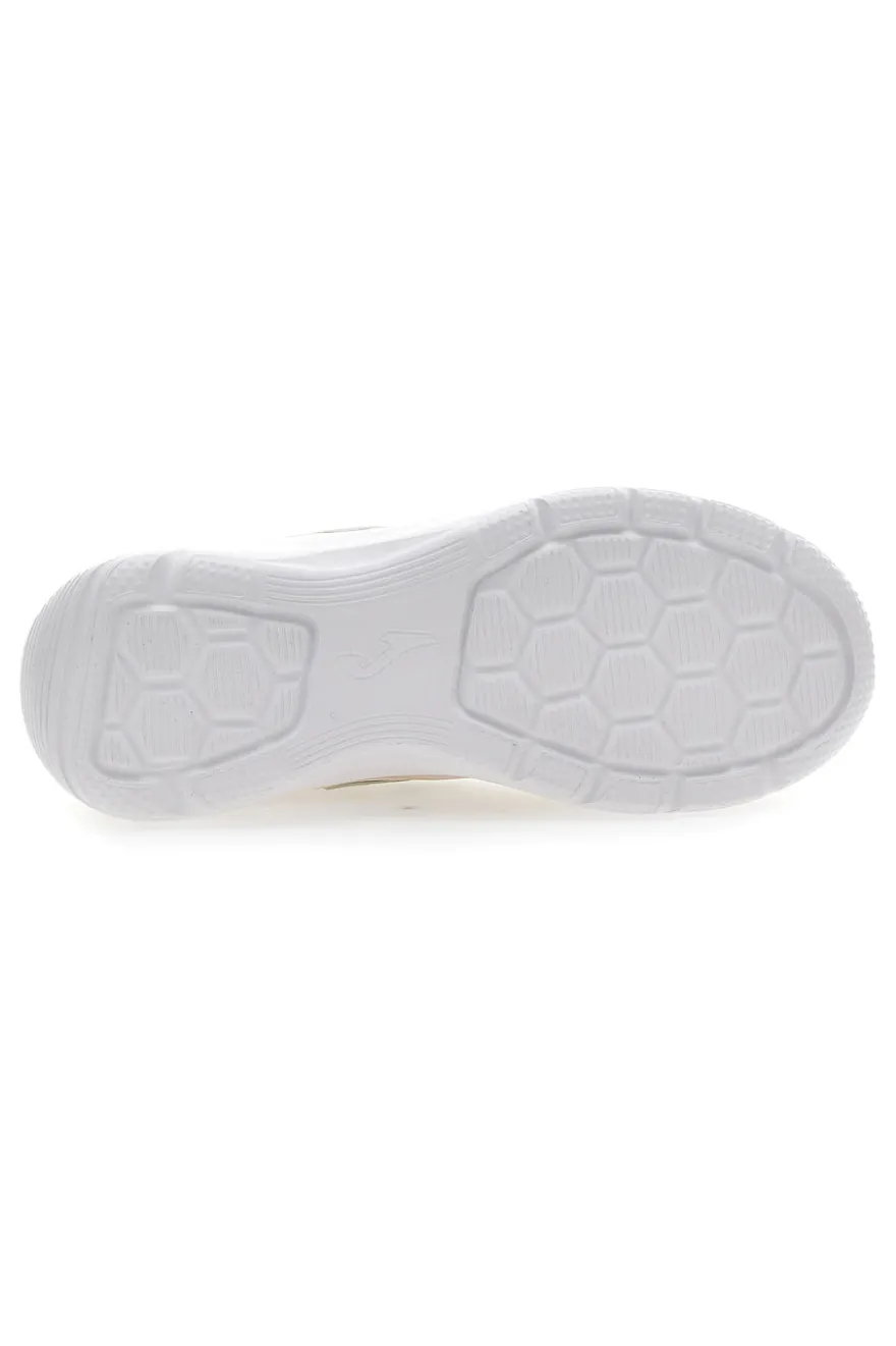 Sneakers Joma N-400 Beige