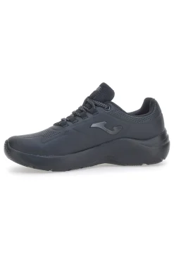 Sneakers Joma N-400 Nere