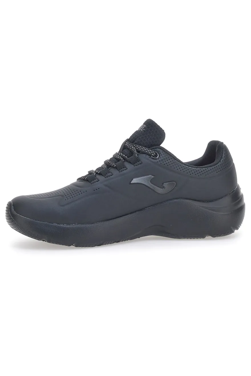 Sneakers Joma N-400 Nere