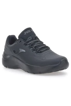 Sneakers Joma N-400 Nere