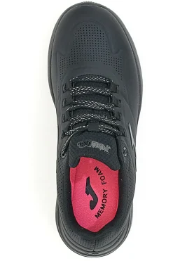 Sneakers Joma N-400 Nere