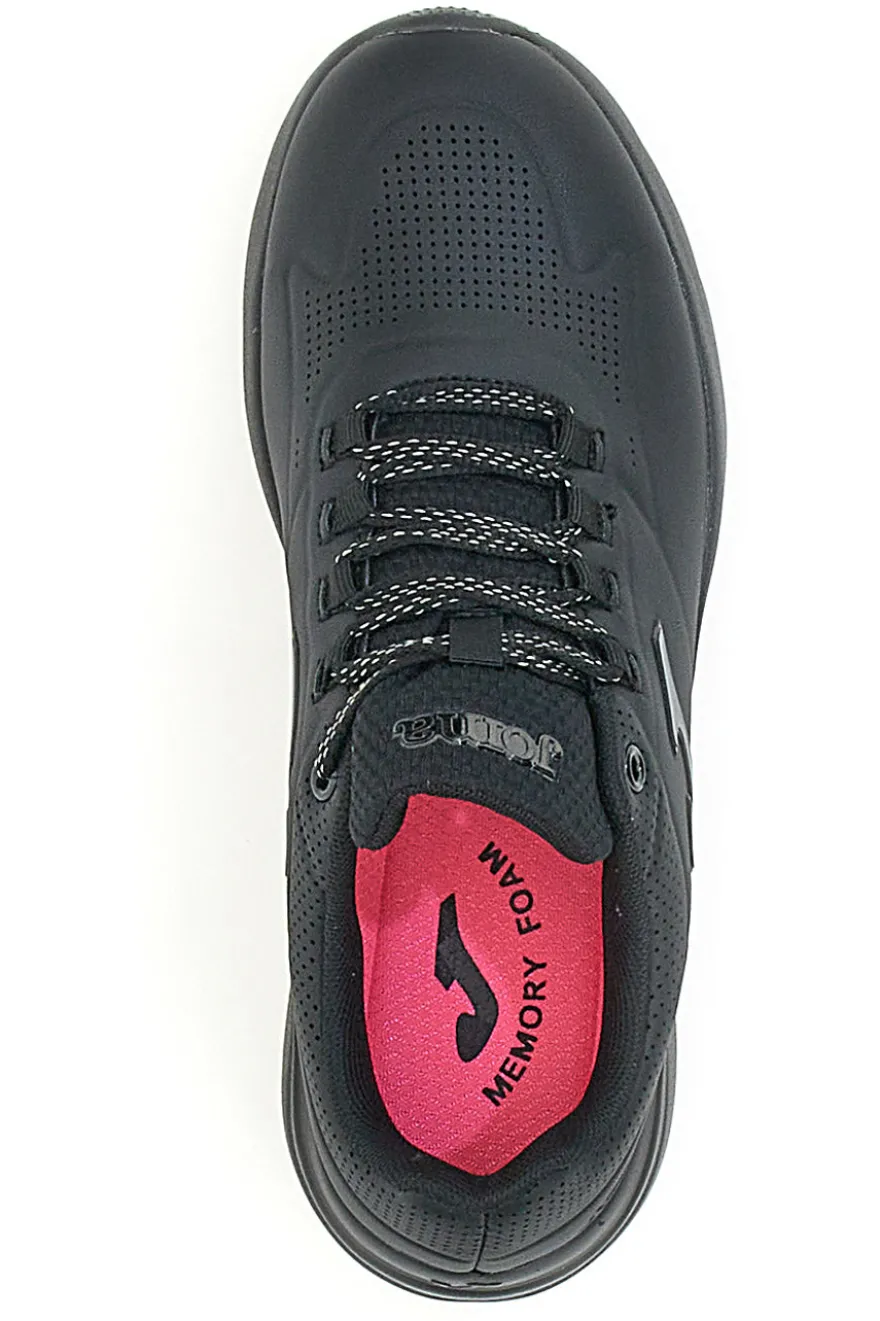 Sneakers Joma N-400 Nere