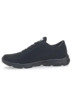 Sneakers Joma Neftis 2201 Nero
